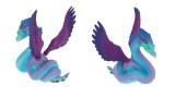 Schleich Occamy (14903)