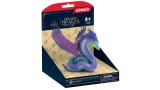 Schleich Occamy (14903)