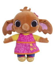 Bing And Friends Sula Plush 20cm (bng01k05)