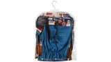 Rubies Captain America Dress Up Set (g40332os000)