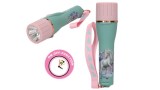 Miss Melody Torch With Timer