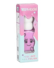 Topmodel Nail Polish Waterbased Beauty And Me Random (0412841)