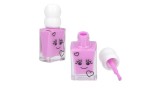 Topmodel Nail Polish Waterbased Beauty And Me Random (0412841)