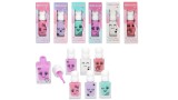 Topmodel Nail Polish Waterbased Beauty And Me Random (0412841)