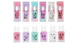 Topmodel Nail Polish Waterbased Beauty And Me Random (0412841)