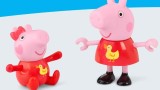 Peppa Pig Peppa's Moments Peppa Moment (g0528)