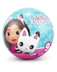 5 Surprise Gabby's Dollhouse S1 (77655gq1)