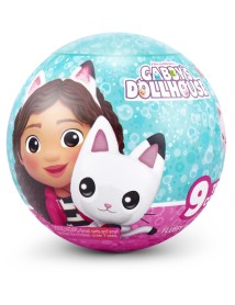 5 Surprise Gabby's Dollhouse S1 (77655gq1) 