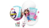5 Surprise Gabby's Dollhouse S1 (77655gq1)