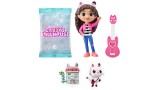 5 Surprise Gabby's Dollhouse S1 (77655gq1)