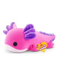 Hug A Lumps Medium S2 Random (14903)