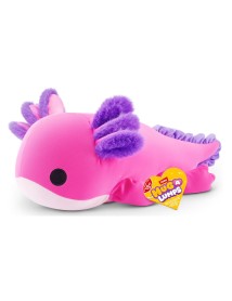 Hug A Lumps Medium S2 Random (14903) 