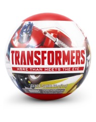 5 Surprise Transformers S1 (77687)
