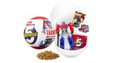 5 Surprise Transformers S1 (77687)