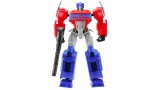 5 Surprise Transformers S1 (77687)