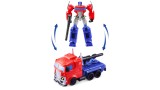 5 Surprise Transformers S1 (77687)