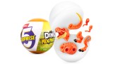 5 Surprise Dino Mix & Match S1 (77685gq1)