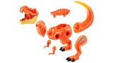 5 Surprise Dino Mix & Match S1 (77685gq1)