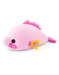 Hug A Lumps Plush Small S2 Random (14904sq1)