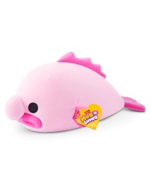 Hug A Lumps Plush Small S2 Random (14904sq1) 