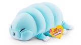 Hug A Lumps Plush Small S2 Random (14904sq1)