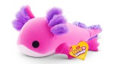 Hug A Lumps Plush Small S2 Random (14904sq1)