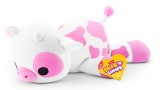 Hug A Lumps Plush Small S2 Random (14904sq1)