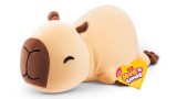 Hug A Lumps Plush Small S2 Random (14904sq1)