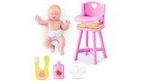 5 Surprise My Mini Baby S2 (77707)
