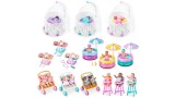 5 Surprise My Mini Baby S2 (77707)