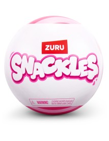 Snackles Core Non Series 1 (77693gq1) 