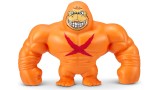 Smashers Slam Heroes Gorilla S1 (74140)