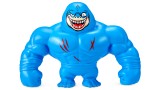 Smashers Slam Heroes Wrestler'/shark S1 (74146)