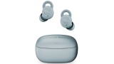 Urbanista Porto Midnight True Wireless In-ear Blue pentru PC