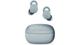 Urbanista Porto Midnight True Wireless In-ear Blue pentru PC