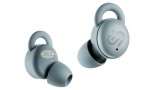 Urbanista Porto Midnight True Wireless In-ear Blue pentru PC