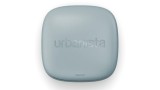Urbanista Porto Midnight True Wireless In-ear Blue pentru PC