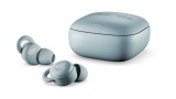 Urbanista Porto Midnight True Wireless In-ear Blue pentru PC