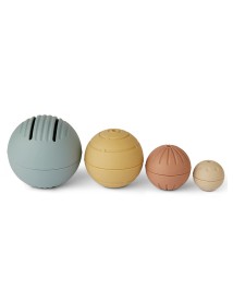 Nuuroo Neo Activity Balls (nu537) 