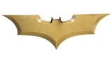 Dc The Dark Knight Limited Edition Replica Batarang