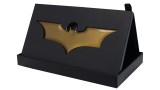 Dc The Dark Knight Limited Edition Replica Batarang
