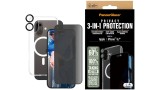 Panzerglass Iphone 16 Plus 6.7'' 3-in-1 Privacy Protect Bundle