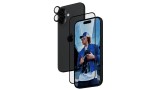Panzerglass Iphone 16 2-in-1 Bundle