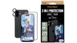 Panzerglass Iphone 16 2-in-1 Bundle