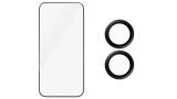 Panzerglass Iphone 16 2-in-1 Bundle