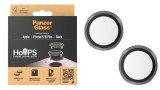 Panzerglass Hoops Camera Lens Protector Iphone 15 - 15 Plus