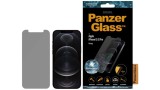 Panzerglass Iphone 12/12 Pro Privacy (ab)