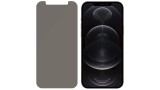 Panzerglass Iphone 12/12 Pro Privacy (ab)