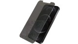 Panzerglass Iphone 12/12 Pro Privacy (ab)