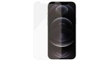 Panzerglass Screen Protector Apple Iphone 12 Pro Maxstandard Fit
